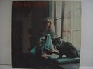 CAROLE KING - TAPESTRY  NICE ORIG '71 ODE GATEFOLD LP ALBUM
