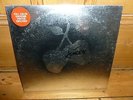 SILVER APPLES ORIGINAL LP SIGNED BY SIMEON AUTOGRAPH PSYCH RARE