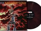 Beck Mellow Gold Official 2016 Reissue Coloured Vinyl LP