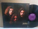 LP-GERONIMO-COSMIC BLUES-BI1530-BELLAPHON-GERMANY-EX ESTADO-MUY RARO-