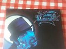 king  diamond  decade of  horror mercyful fate slayer  metallica venom  bathory