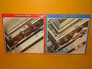 EMI APPLE RECORDS THE BEATLES / 1962 - 1966 & 1967 - 1970 12