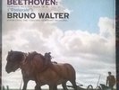 COLUMBIA MS 6012 SIX EYE   BEETHOVEN: SYMPHONY No. 6 