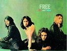 Fire And Water [Vinyl] Vinyl