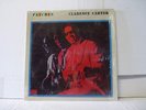 IN SHRINK PLAYS VG++ CLARENCE CARTER PATCHES ORIG. 1970 LP ATLANTIC SD-8267   %