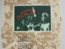 LOU REED berlin ORIGINAL 1973 USA PRESSING VINYL LP w/ Booklet Classic Glam NM