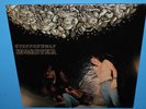 STEPPENWOLF   MONSTER LP   SEALED NEW  ORIGINAL PRESS