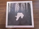 REAL LIFE, Send Me An Angel,  Original Album 1983 Vinyl Record Vintage  45 RPM