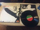 Led Zeppelin I LP Atlantic 8216