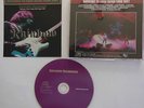 RAINBOW   SURRENDER DOCUMENTS    TOKYO  1981