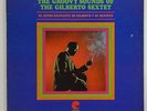 Gilberto Sextet 