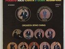 Orq. Ritmo Swing 