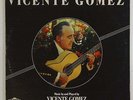 Vicente Gomez 