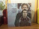 SIMON & GARFUNKEL LP 