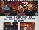 THE STANDELLS IN PERSON AT P.J.S LIBERTY RECORDS 7384