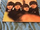 Beatles For Sale Mono Pmc1240
