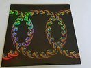 Tool ?– Lateralus (2005) Vinyl (Never Played)