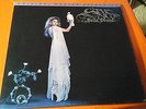 Stevie Nicks Bella Donna MFSL Audiophile LP NM vinyl Original Master Recording