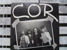 COR LP