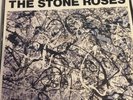 THE STONE ROSES MADE OF STONE 12 INCH VINYL