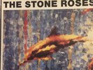Stone Roses 1rst Pressing What the World is Waiting For / Fools Gold 12in Vinyl