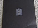 Joy Division - Unknown Pleasures - Orig 1980 Factory (FACT 10) Textured Italy