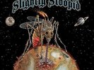 Top of the World by Slightly Stoopid.