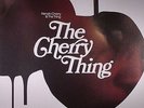 CHERRY, Neneh/THE THING - The Cherry Thing - Vinyl (LP)