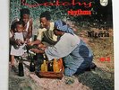 African 10