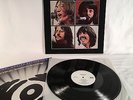 MOBILE FIDELITY THE BEATLES 