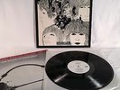 MOBILE FIDELITY THE BEATLES 