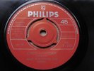 BLACK STAR MUSICAL CLUB Chozi Lanitoka Early 70’s TAARAB COASTAL Rare SP
