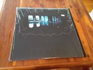 The For Carnation - The For Carnation (Vinyl LP) Original US Press; tg214; EX/EX