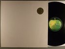 Beatles, The  The White Album    German Press  With Portrait Pics & Lyric Poster