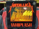 METALLICA 