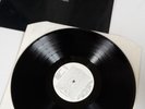 Joy Division - Unknown Pleasures Vinyl LP (1980)