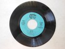 MC LITE / 10% DIS / FPM / RAP 45 VG++