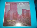 George Russell New York NY Decca 9216