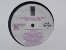 Scott Hardkiss Feat. Lisa Shaw ?– Come On, Come 12