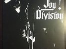 LP VINILE - JOY DIVISION - LIVE RUSSELL CLUB 13/6/79