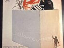 LP VINILE - RICKY GIANCO - ALLA MIA MAM...