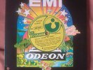Duran Duran Anyone out there Brazil PROMO ONLY in custom sleeve