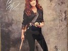 Bonnie Raitt-Nick Of Time-Capitol 91268-SEALED