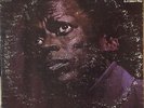 Miles Davis-In A Silent Way-Columbia 9875-2-EYE STEREO
