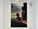 WHAM Last Christmas/Everything she Wants  12