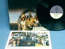 LP ABBA - ARRIVAL // RARE 180g LP - DIRECT METAL MASTERING