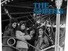 The Smiths : Complete [Vinyl LP Box Set 2011]  *NEW/SEALED*  ++DELETED RARITY++