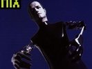 KRAFTWERK The Mix (2 x LP) 1991 1.Pressung KLAPPCOVER Kling-Klang RAR