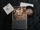 OASIS:.Don`t Look Back In Anger 7`` single