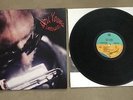 Neil Young Unplugged Orig Pressing Reprise 1993 Vinyl LP Greendale Broken Arrow